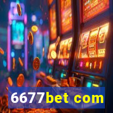 6677bet com